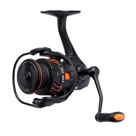 Savage Gear Orange LTD 3000 FD 8+1BB Olta Makinesi