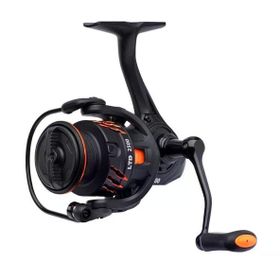Savage Gear Orange LTD 3000 FD 8+1BB Olta Makinesi