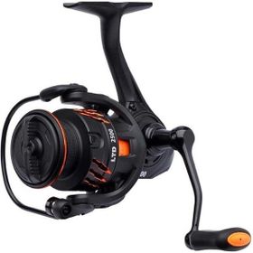 Savage Gear Orange LTD 3000 FD 8+1BB Olta Makinesi
