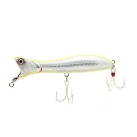 Savage Gear Panic Popper 13.5 cm 38 g Suni Yem