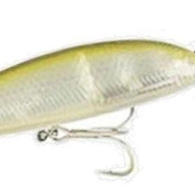 Savage Gear Panic Popper 13.5 cm 38 gr Sandeel Suni Yem