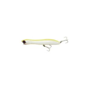 Savage Gear Panic Prey 105 V2 16 gr Ywo Suni Yem