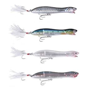 Savage Gear Panic Prey 19,5 cm 83 gr Suni Yem