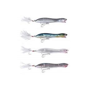 Savage Gear Panic Prey 19,5 cm 83 gr Suni Yem
