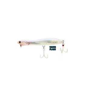 Savage Gear Panic Prey V2 03 White Flash Suni Balık Yemi