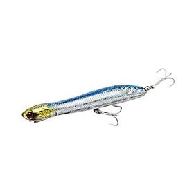 Savage Gear Panic Prey V2 105 16 gr Maket Balık