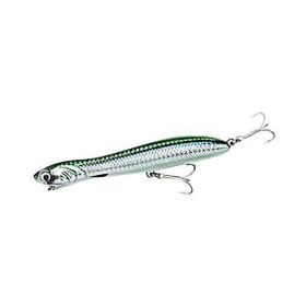 Savage Gear Panic Prey V2 105 16 gr Maket Balık