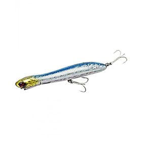 Savage Gear Panic Prey V2 105 16 gr Maket Balık