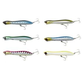 Savage Gear Panic Prey V2 13.5 cm 28 gr Suni Yem