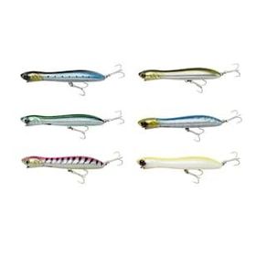 Savage Gear Panic Prey V2 13.5 cm 28 gr Suni Yem