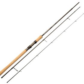 Savage Gear Parabellum CC 289 cm Olta Kamışı