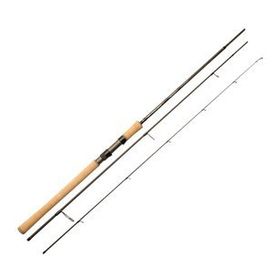 Savage Gear Parabellum CC 289 cm Olta Kamışı