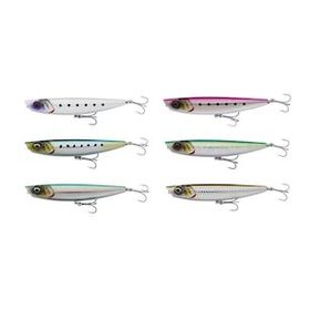 Savage Gear Pop Walker 2.0 11,5 cm 20,5 gr Maket Yem