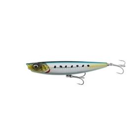 Savage Gear Pop Walker 2.0 7 cm 7 gr F Su Üstü Maket Balık