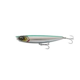 Savage Gear Pop Walker 2.0 9 cm 11 gr F Su Üstü Maket Balık
