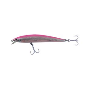 Savage Gear Prey 110 11 cm 14 gr Suni Yem