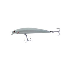 Savage Gear Prey 110 11 cm 14 gr Suni Yem