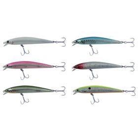 Savage Gear Prey 110 11 cm 14 gr Suni Yem