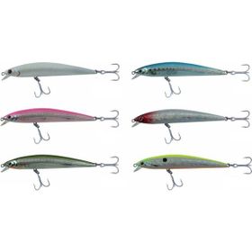 Savage Gear Prey 110 11 cm 14 gr Suni Yem