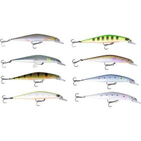 Savage Gear Prey 11,5 cm 17 gr SS Suni Yem