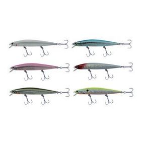 Savage Gear Prey130 13 cm 20 gr SS Lufer Levrek Suni Yem