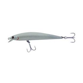 Savage Gear Prey130 13 cm 20 gr Suni Yem