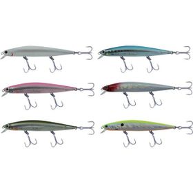 Savage Gear Prey130 Sardine 13 cm 20 gr SF Suni Yem