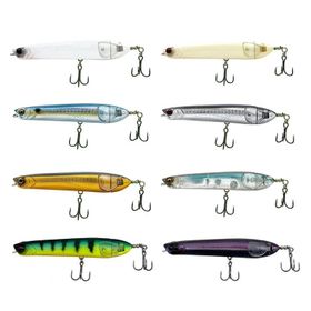 Savage Gear Prop Walker 10 cm 16 gr Suni Yem