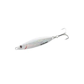 Savage Gear Psycho Sprat 45 gr Metal Jig Yem