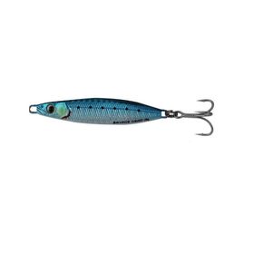 Savage Gear Psycho Sprat 60 gr Jig Yem