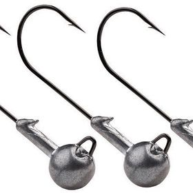 Savage Gear Psycho Sprat Lrf 3 Adet Turkish Zebra Mix 10 gr Suni Yem