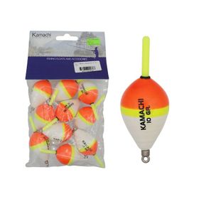 Savage Gear Psycho Sprat Lrf 3 Adet Turkish Zebra Mix 10 gr Suni Yem