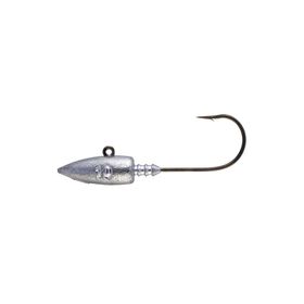 Savage Gear Psycho Sprat Lrf 3 Adet Turkish Zebra Mix 14 gr Suni Yem