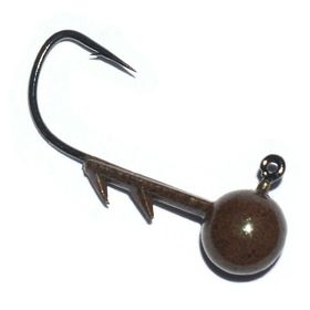 Savage Gear Psycho Sprat Lrf 3 Adet Turkish Zebra Mix 14 gr Suni Yem