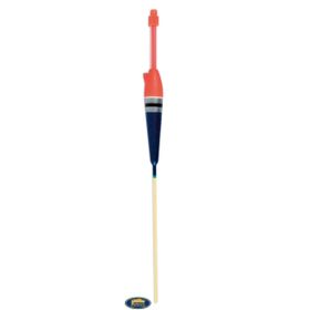 Savage Gear Psycho Sprat Lrf 3 Adet Turkish Zebra Mix 8 gr Suni Yem