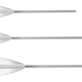 Savage Gear Psycho Sprat Lrf 3 Adet Turkish Zebra Mix 8 gr Suni Yem