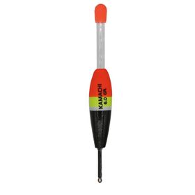 Savage Gear Psycho Sprat Lrf 3 Adet Turkish Zebra Mix 8 gr Suni Yem