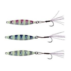 Savage Gear Psycho Sprat Lrf 3 Adet Turkish Zebra Mix 8 gr Suni Yem