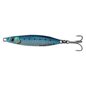 Savage Gear Psycho Sprat Sardine 60 gr Suni Yem