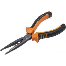 Savage Gear S 13 cm MP Splitring and Cut Pliers