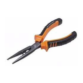 Savage Gear S 13 cm MP Splitring and Cut Pliers