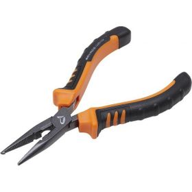 Savage Gear S 13 cm MP Splitring and Cut Pliers