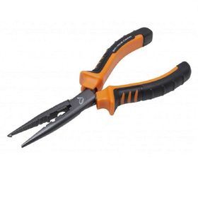 Savage Gear S 13 cm MP Splitring and Cut Pliers
