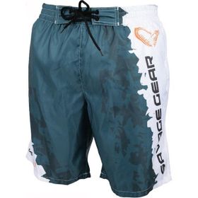 Savage Gear Saltwater Boardershorts