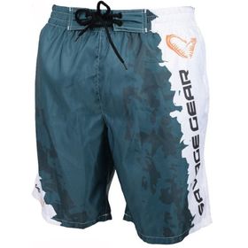 Savage Gear Saltwater Boardershorts