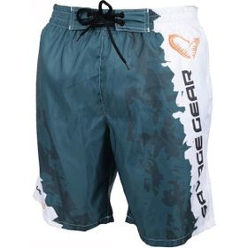 Savage Gear Saltwater Boardershorts