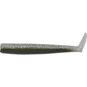 Savage Gear Sandeel 10 cm 4 Adet 7 gr Sandeel Suni Yem
