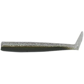 Savage Gear Sandeel 10 cm 4 Adet 7 gr Sandeel Suni Yem