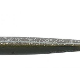 Savage Gear Sandeel 10 cm 4 Adet 7 gr Sandeel Suni Yem