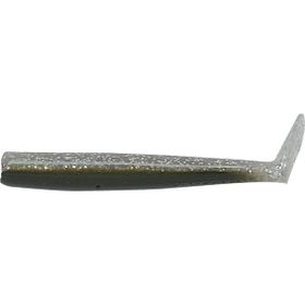 Savage Gear Sandeel 10 cm 4 Adet 7 gr Sandeel Suni Yem